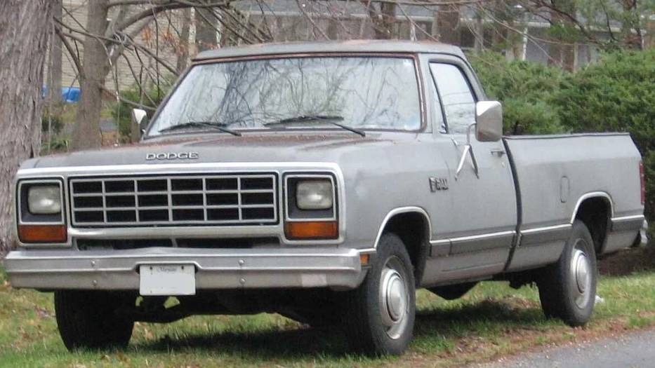 Bu otomobillerde yüzde 60'lık vergi kaldırıldı! Listede tam 28 araba var 8