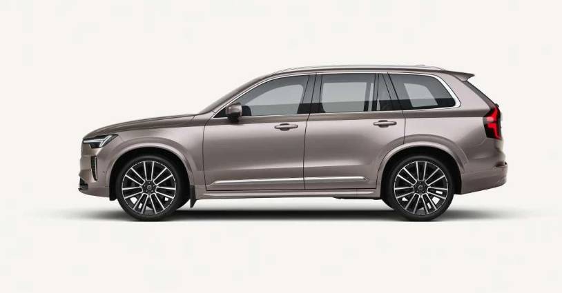 Bu otomobillerde yüzde 60'lık vergi kaldırıldı! Listede tam 28 araba var 5