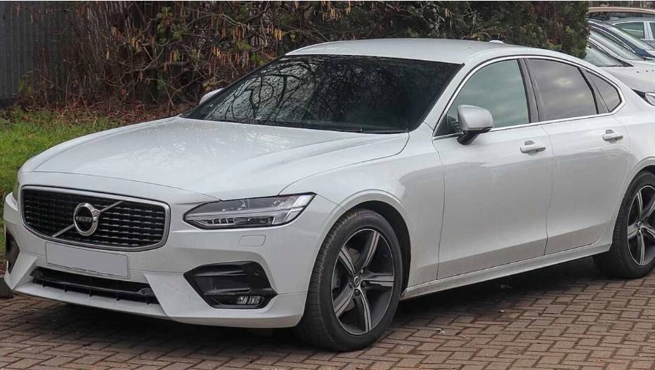 Bu otomobillerde yüzde 60'lık vergi kaldırıldı! Listede tam 28 araba var 4