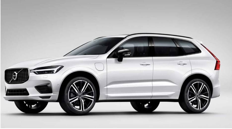 Bu otomobillerde yüzde 60'lık vergi kaldırıldı! Listede tam 28 araba var 3