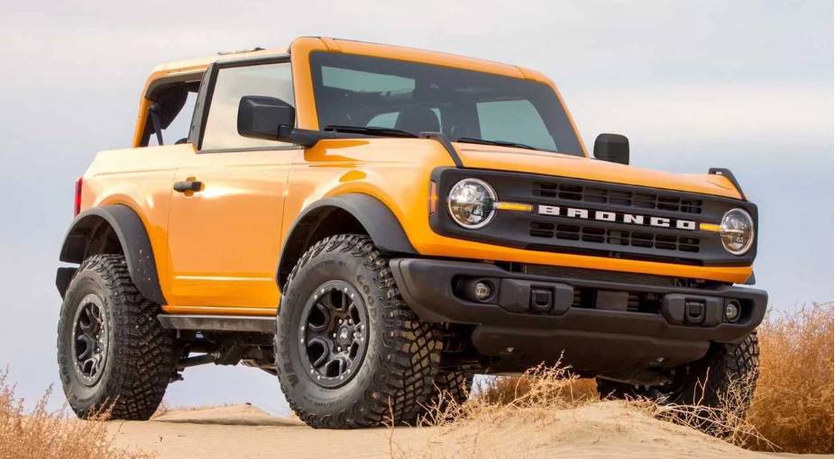 Bu otomobillerde yüzde 60'lık vergi kaldırıldı! Listede tam 28 araba var 27