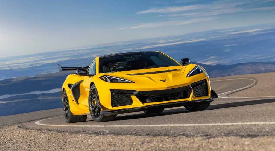 Bu otomobillerde yüzde 60'lık vergi kaldırıldı! Listede tam 28 araba var 25