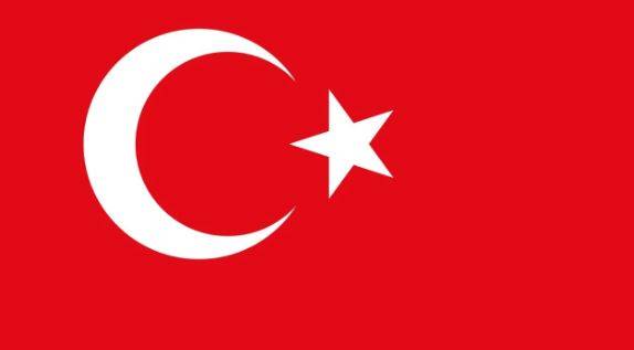 Milletlerin ortalama yaşam süresi açıklandı: Türklerin yaşam süresi ortaya çıktı 67