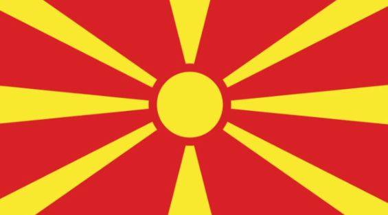 Milletlerin ortalama yaşam süresi açıklandı: Türklerin yaşam süresi ortaya çıktı 70