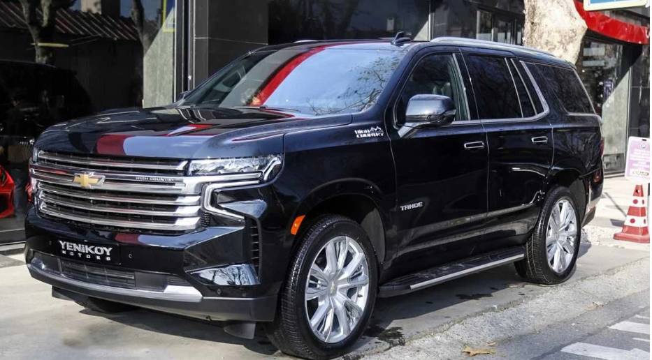 Bu otomobillerde yüzde 60'lık vergi kaldırıldı! Listede tam 28 araba var 24