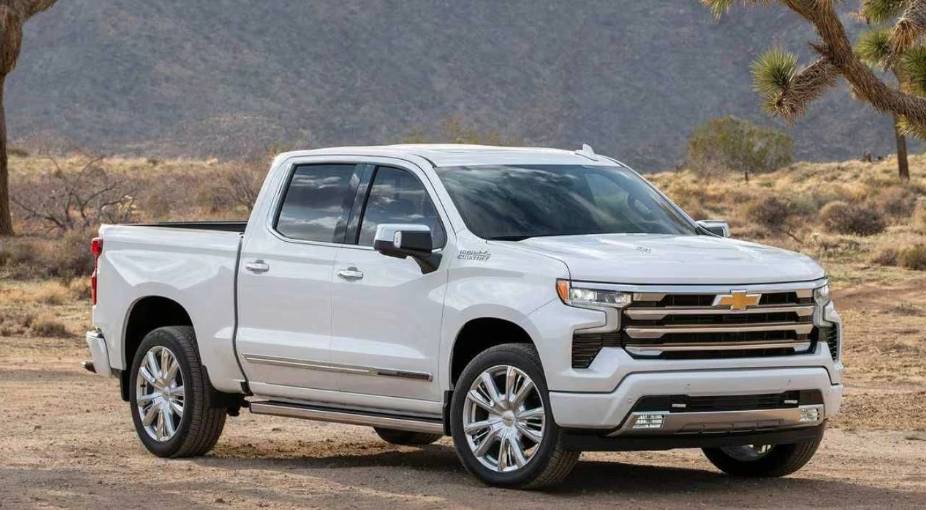 Bu otomobillerde yüzde 60'lık vergi kaldırıldı! Listede tam 28 araba var 22