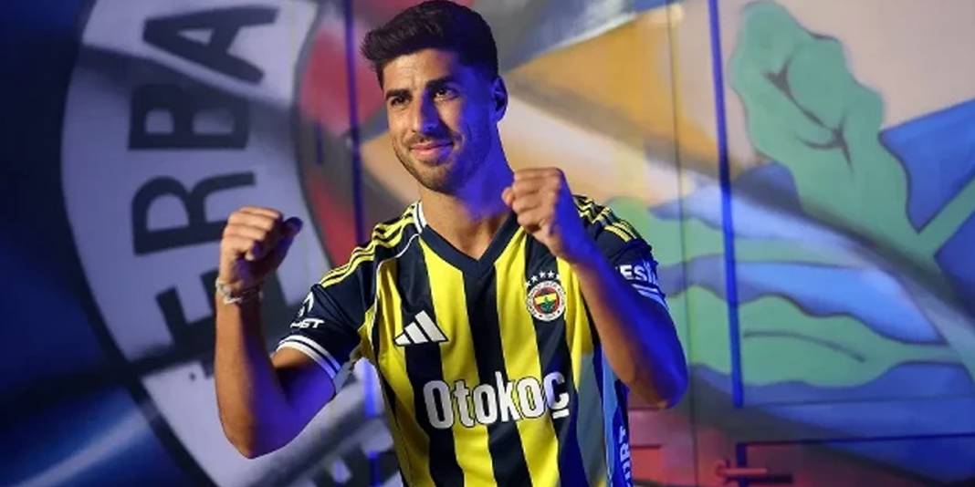 Tarihi gece: Son 24 saatte Süper Lig devleri kadrolarını şekillendirdi 7