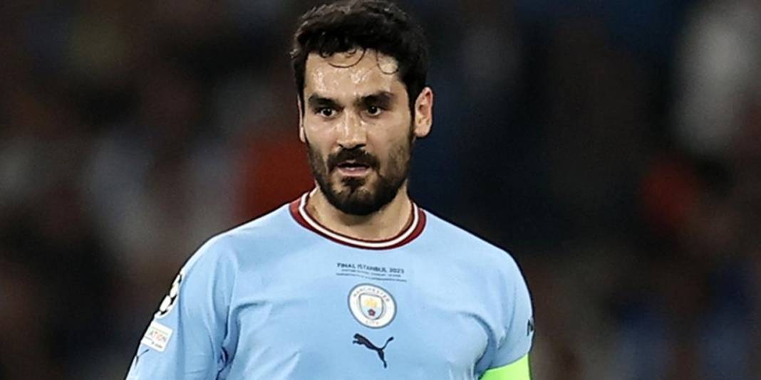 Tarihi gece: Son 24 saatte Süper Lig devleri kadrolarını şekillendirdi 4
