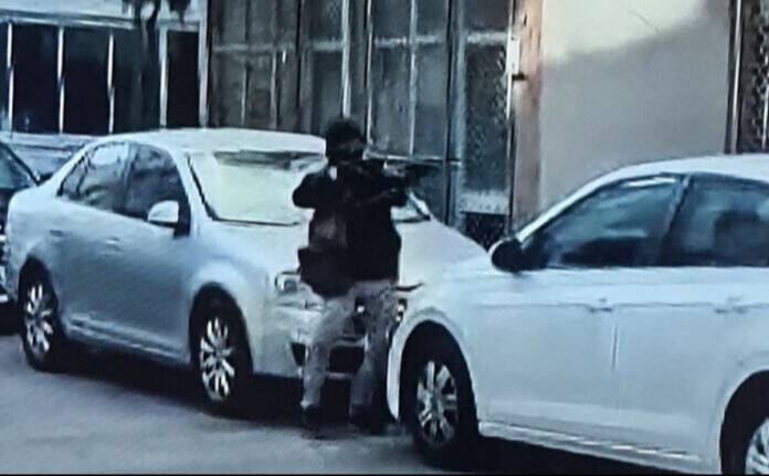 İzmir’de kanlı saldırıyı gerçekleştiren 16 yaşındaki Eren Bigül'ün dedesi konuştu: Odasındaki o detay dikkat çekti 5