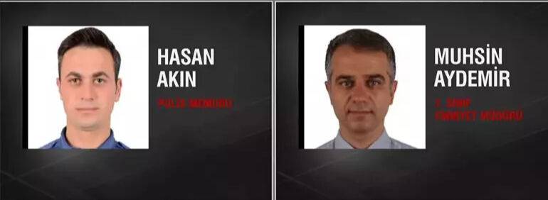 İzmir’de kanlı saldırıyı gerçekleştiren 16 yaşındaki Eren Bigül'ün dedesi konuştu: Odasındaki o detay dikkat çekti 3
