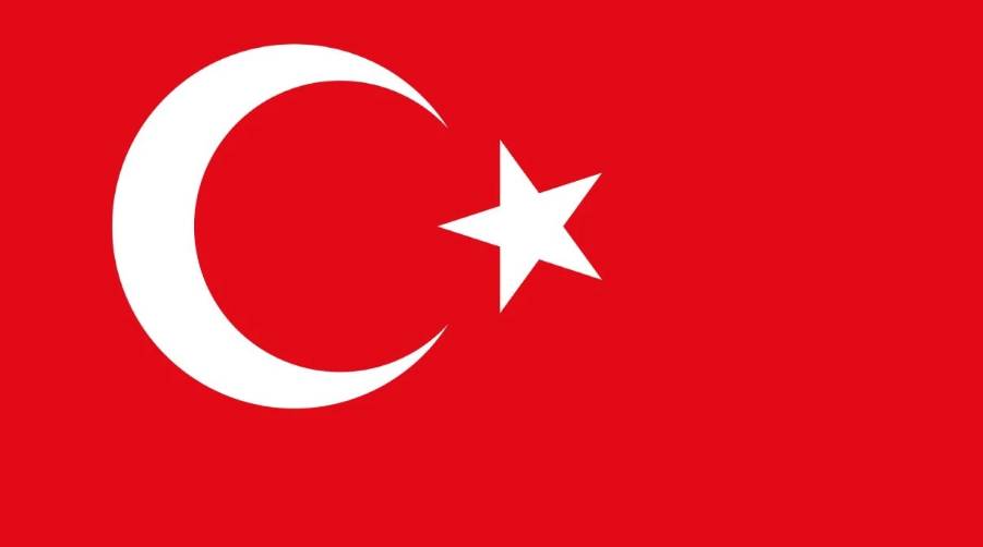 En fazla askeri uçağa sahip 25 ülke belli oldu: Türkiye bakın kaçıncı sırada 10