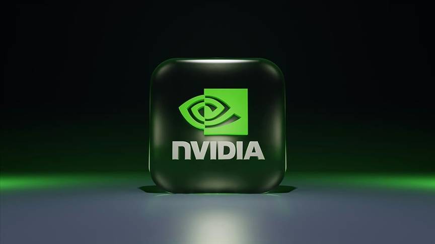 Nvidia’dan Audio2Face adımı: Yapay zeka destekli sesli animasyon teknolojisi açık kaynak oldu! 5