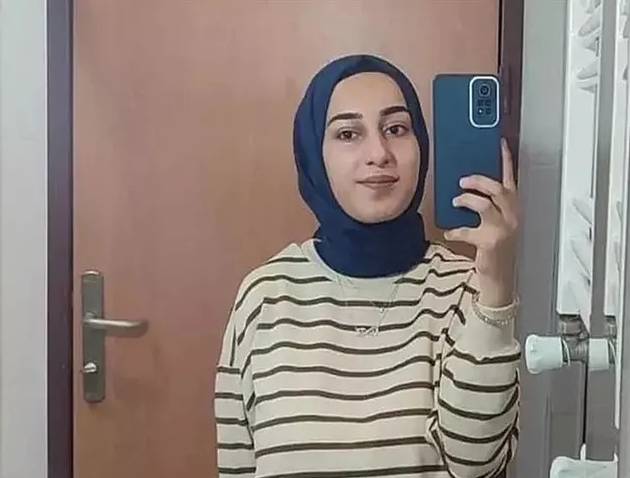 Rojin Kabaiş davasında kesin rapor çıktı! Vücudunda 2 erkeğe ait DNA tespit edildi 1