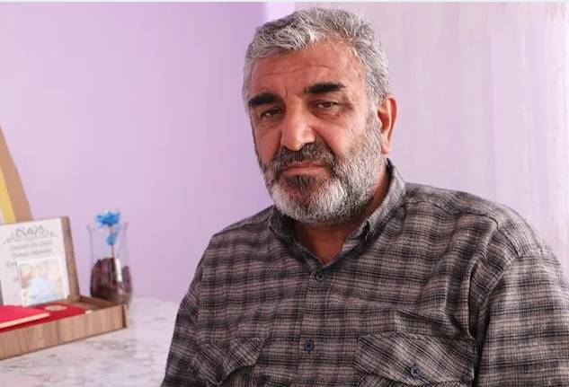 Rojin Kabaiş davasında kesin rapor çıktı! Vücudunda 2 erkeğe ait DNA tespit edildi 4