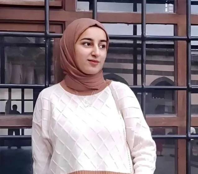 Rojin Kabaiş davasında kesin rapor çıktı! Vücudunda 2 erkeğe ait DNA tespit edildi 3