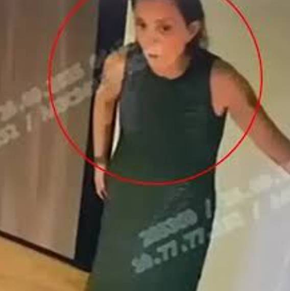 Güllü'nün son klibinin görüntüleri ortaya çıktı 3