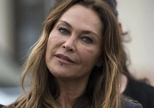 Hülya Avşar'ın yeni imajı sosyal medyada gündem oldu 3