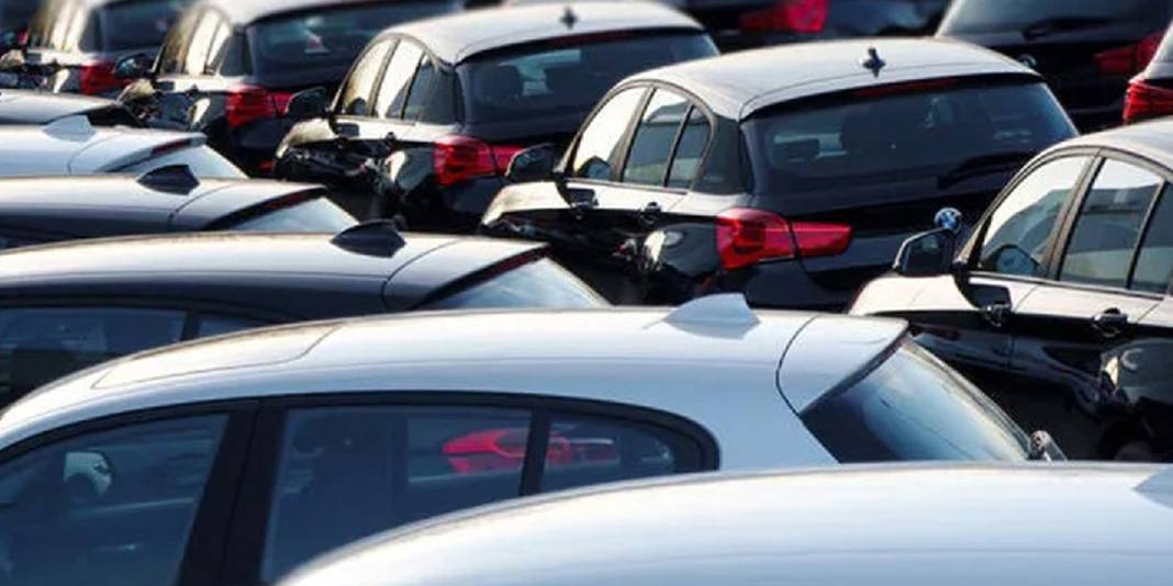 2025’in en güvenilir ve en sorunlu otomobilleri açıklandı: En çok bozulan arabalar belli oldu 2