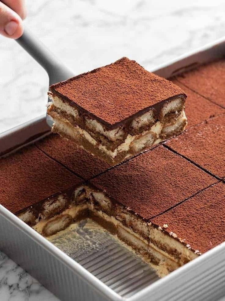 TasteAtlas'tan gururlandıran liste: En iyi 100 tatlı arasında Türk tatlıları zirvede 7