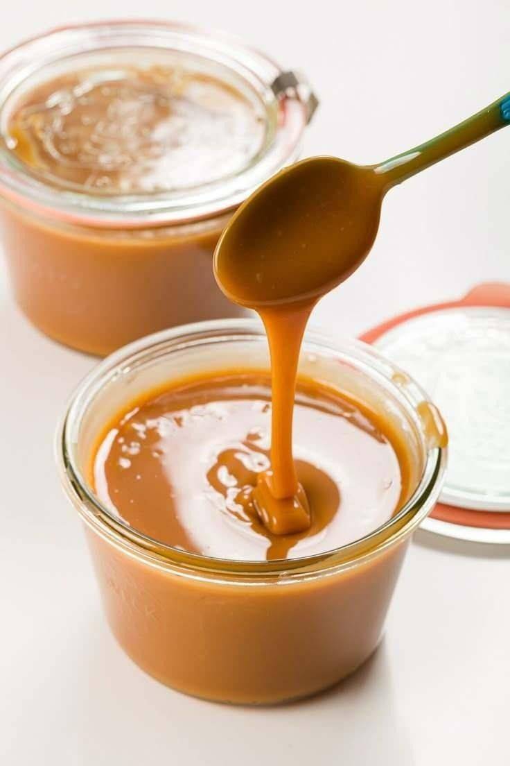 TasteAtlas'tan gururlandıran liste: En iyi 100 tatlı arasında Türk tatlıları zirvede 9