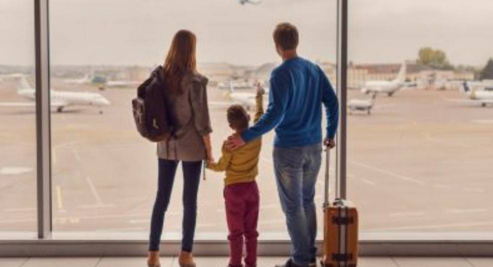 Türklere vize derdi yok! 180 güne kadar kalış hakkı… İşte vizesiz gidilebilen 79 ülke 3