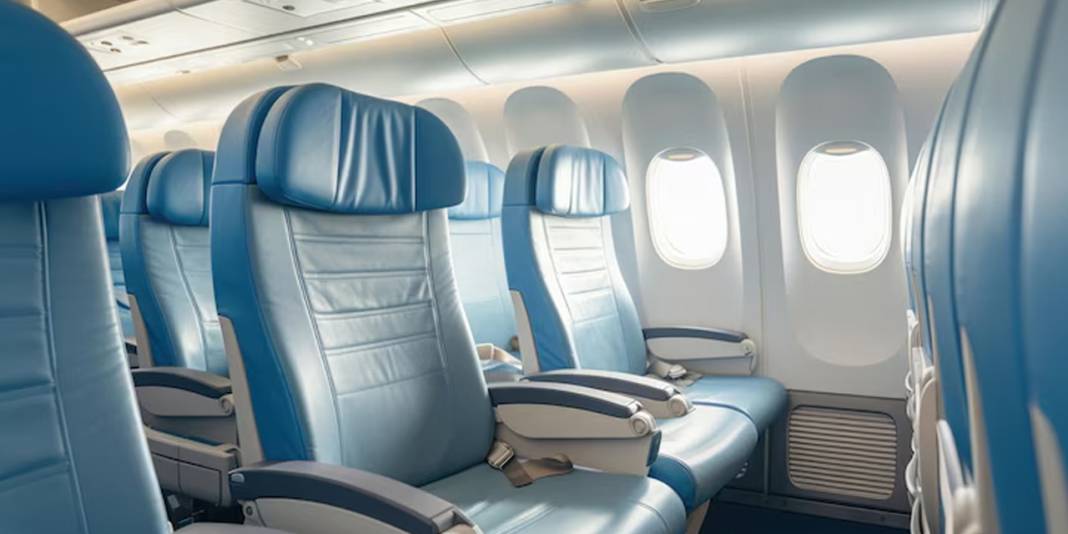 Türklere vize derdi yok! 180 güne kadar kalış hakkı… İşte vizesiz gidilebilen 79 ülke 1