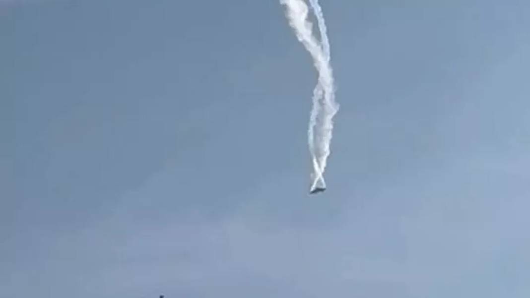 Sanat dünyasından şehit askerler için tek yürek 3