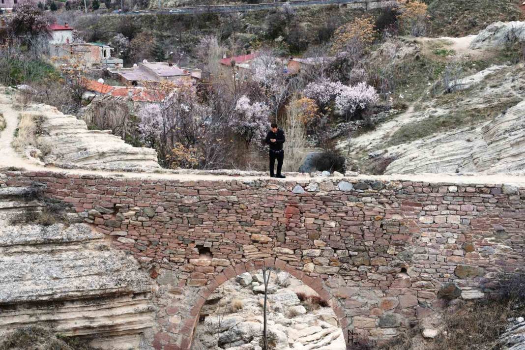 Türkiye'de yalnızca 2 tane bulunuyor: Hem görüntüsü hem adı korkunç 3