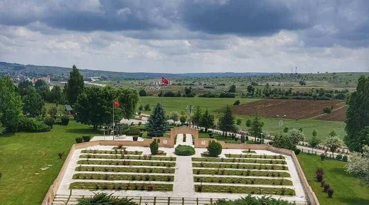 Türkiye'deki şehirlerin en güzel ilçeleri listelendi: Bakın en güzelleri hangisi oldu? 15