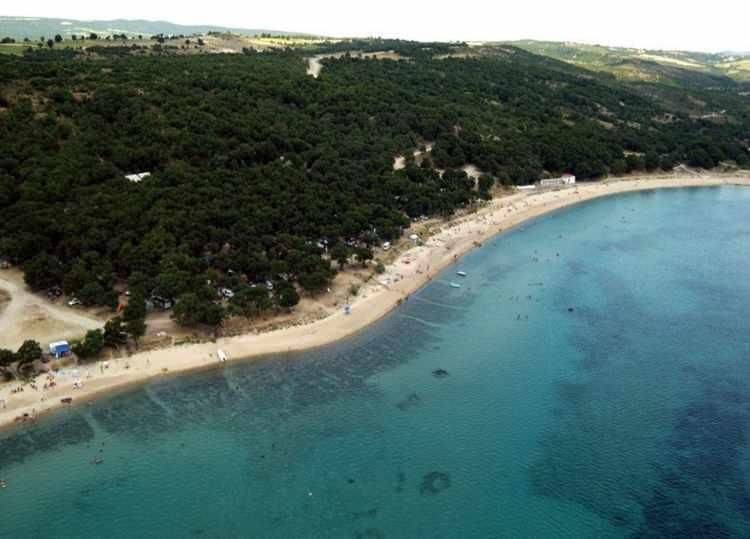 Türkiye'deki şehirlerin en güzel ilçeleri listelendi: Bakın en güzelleri hangisi oldu? 1