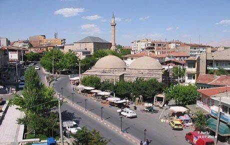 Türkiye'deki şehirlerin en güzel ilçeleri listelendi: Bakın en güzelleri hangisi oldu? 22