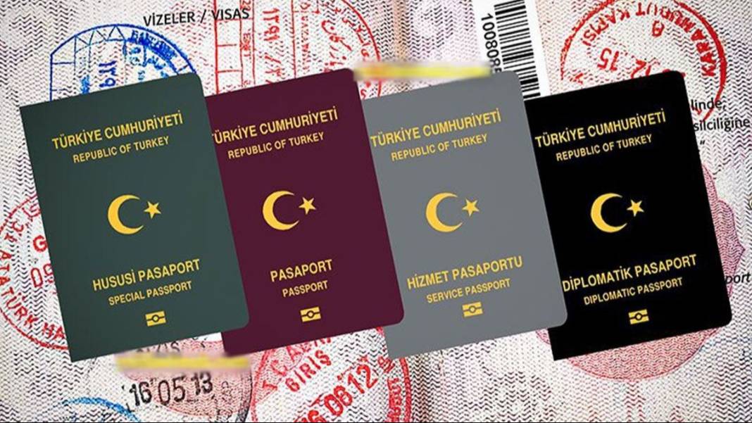 Yemek kartı, pasaport, ehliyet ve yurtdışı harçları zam beklentisi: Yeniden Değerleme Oranı yarın belli olacak 13