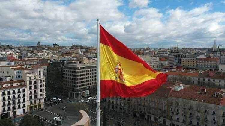 Dünya boşanma şampiyonları açıklandı! Türkiye kaçıncı sırada? 26