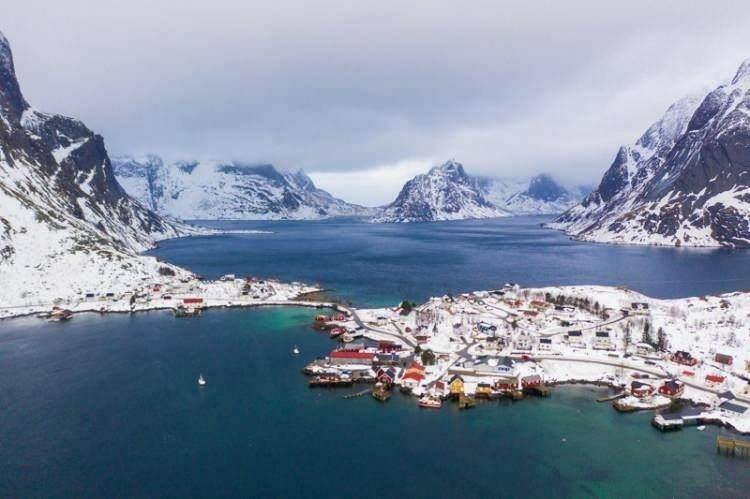 Dünya boşanma şampiyonları açıklandı! Türkiye kaçıncı sırada? 27