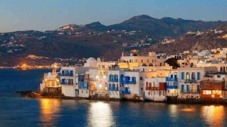 Dünya boşanma şampiyonları açıklandı! Türkiye kaçıncı sırada? 28