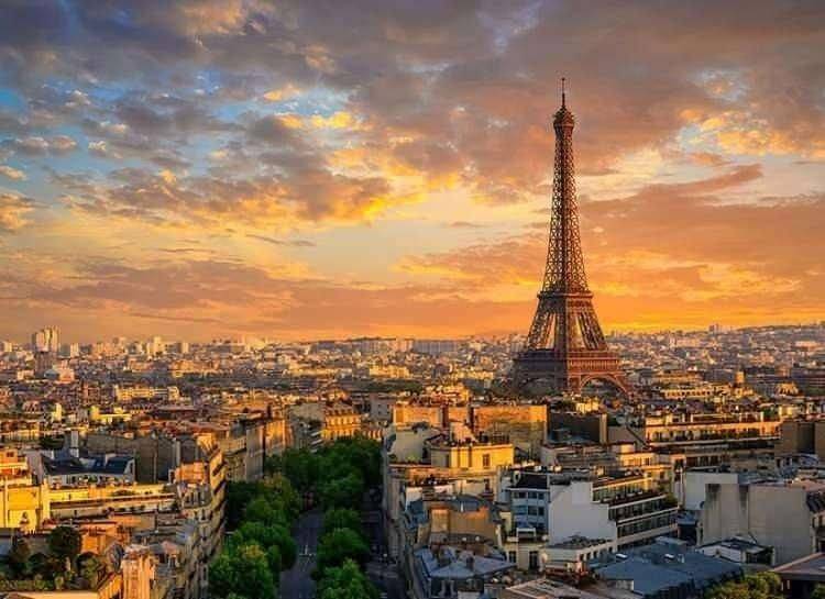 Dünya boşanma şampiyonları açıklandı! Türkiye kaçıncı sırada? 30