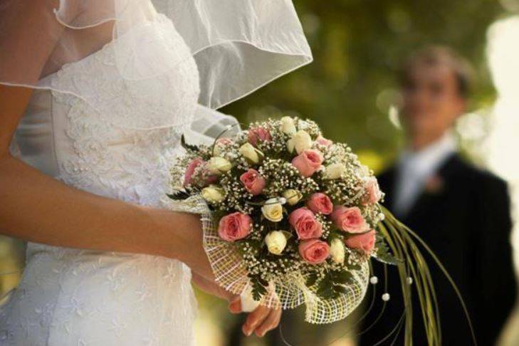 En çok akraba evliliği yapan iller sıralandı: TÜİK verileri şaşırttı 2