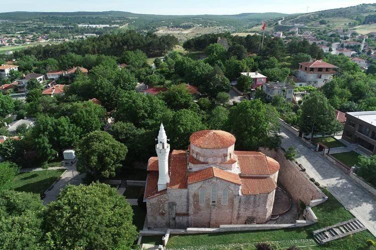 Türkiye'deki şehirlerin en güzel ilçeleri listelendi: Bakın en güzelleri hangisi oldu? 2