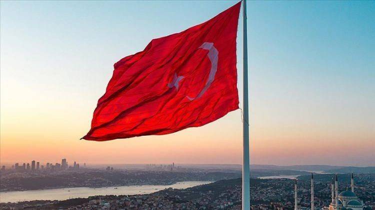 Dünya boşanma şampiyonları açıklandı! Türkiye kaçıncı sırada? 33