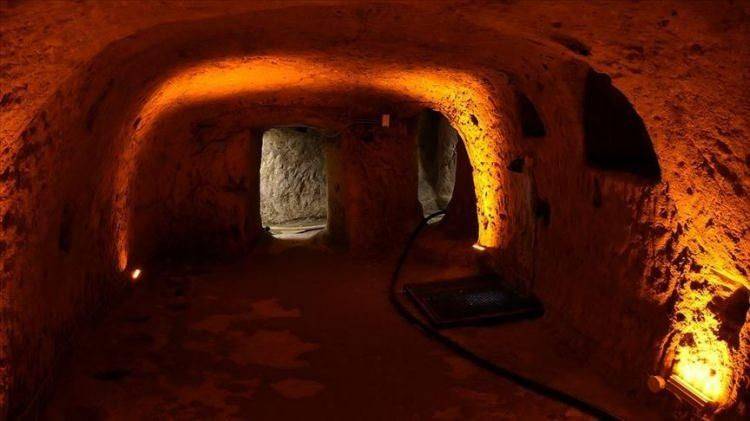 Türkiye'deki şehirlerin en güzel ilçeleri listelendi: Bakın en güzelleri hangisi oldu? 34