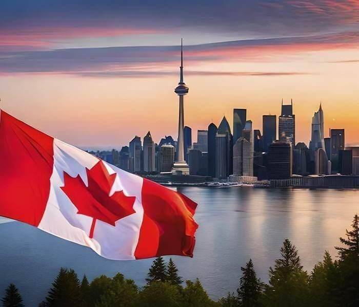 Dünya boşanma şampiyonları açıklandı! Türkiye kaçıncı sırada? 40