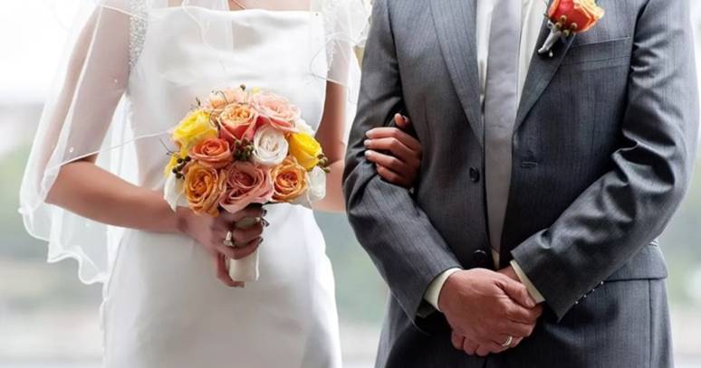 En çok akraba evliliği yapan iller sıralandı: TÜİK verileri şaşırttı 3