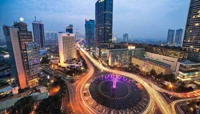 Dünya boşanma şampiyonları açıklandı! Türkiye kaçıncı sırada? 42