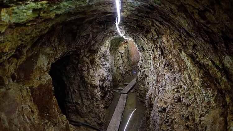 Türkiye'deki şehirlerin en güzel ilçeleri listelendi: Bakın en güzelleri hangisi oldu? 46