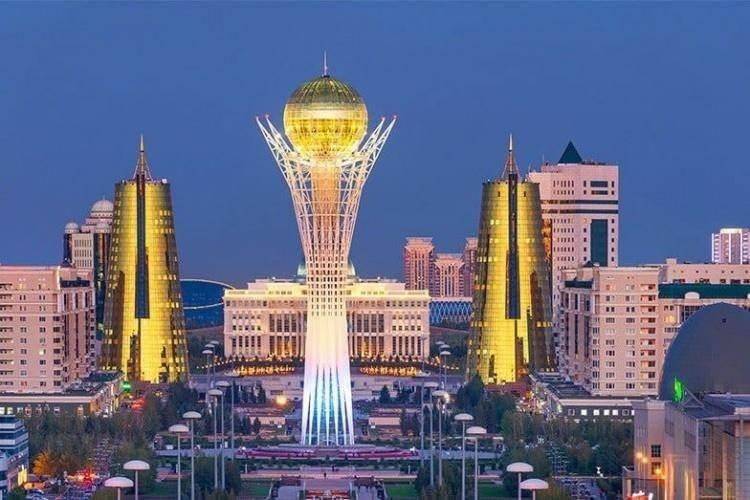 Dünya boşanma şampiyonları açıklandı! Türkiye kaçıncı sırada? 49