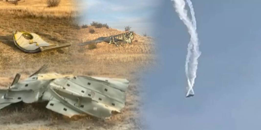 Sanat dünyasından şehit askerler için tek yürek 4