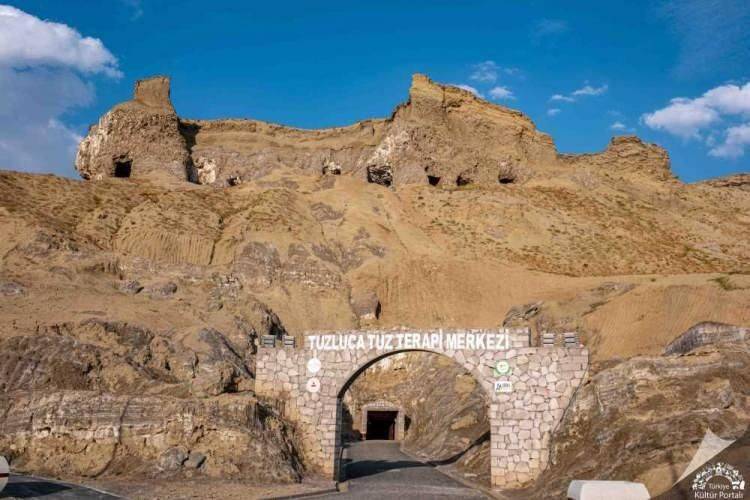 Türkiye'deki şehirlerin en güzel ilçeleri listelendi: Bakın en güzelleri hangisi oldu? 51