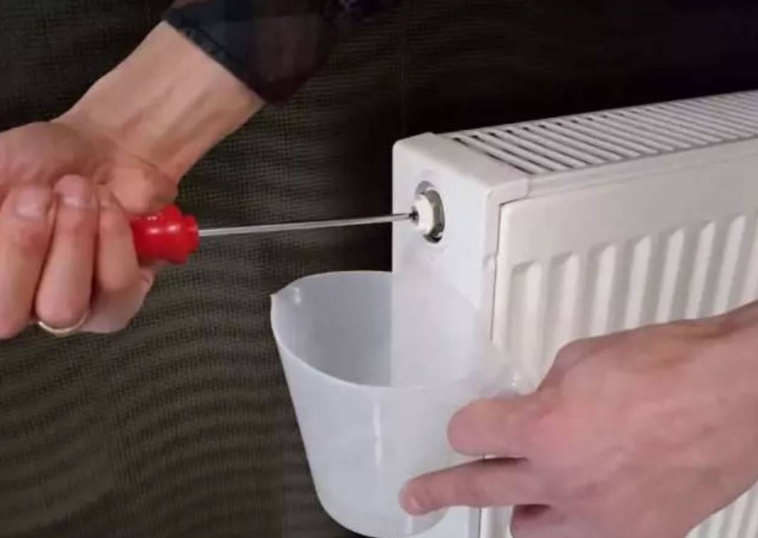 Kış gelmeden bu işlemi yapın! Doğalgaz faturanızı düşüren yöntem 8