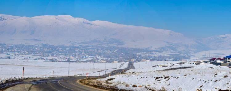 Türkiye'deki şehirlerin en güzel ilçeleri listelendi: Bakın en güzelleri hangisi oldu? 53
