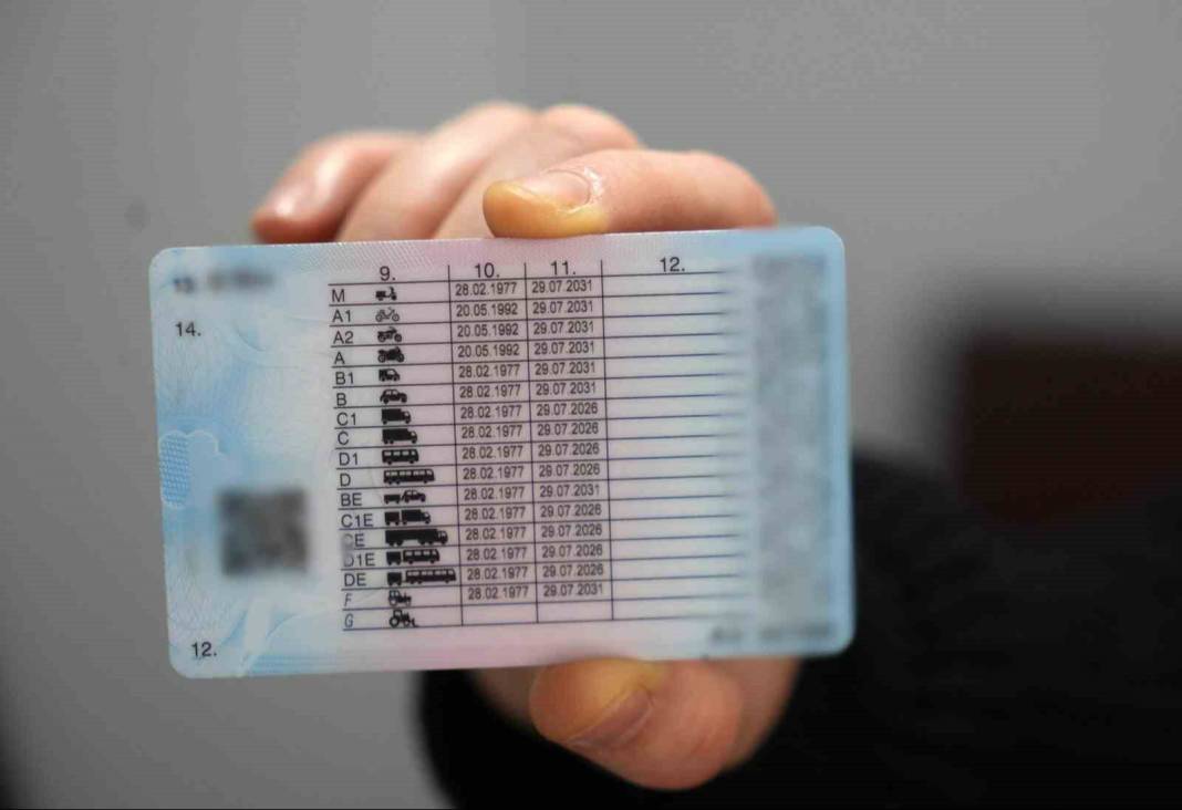 Yemek kartı, pasaport, ehliyet ve yurtdışı harçları zam beklentisi: Yeniden Değerleme Oranı yarın belli olacak 11